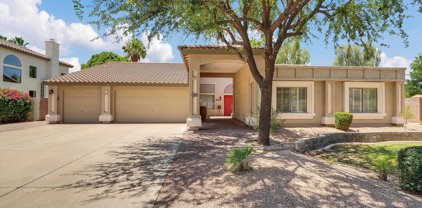 420 N Benson Lane, Chandler