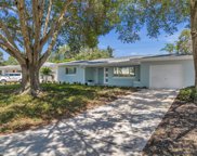 1451 San Helen Drive, Dunedin image
