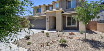 8723 Sugarite Trail NE, Albuquerque
