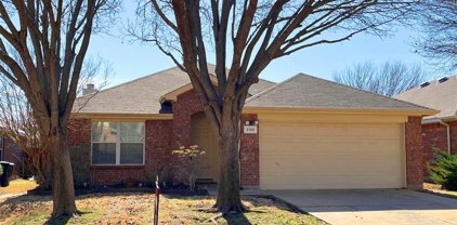 5128 Persimmon  Court, Fort Worth