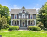 1 E Loudoun St, Round Hill image