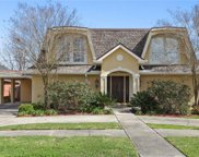 4521 Wade  Drive, Metairie image