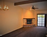 1500 N Sunview Parkway Unit #87, Gilbert image