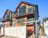 3638 Beach Drive SW Unit #B, Seattle image