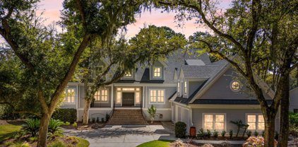 2507 The Bent Twig, Seabrook Island