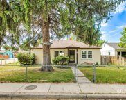 2801 W Jefferson St, Boise image