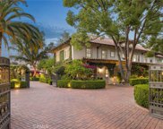 795 Oak Knoll Circle, Pasadena image