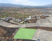 1140 Alpine Ledge Drive, Henderson image