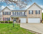 10668 Standish Place, Noblesville image