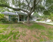 6402 Nathan Hale St, San Antonio image