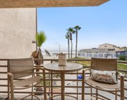 714 Seacoast Dr Unit #214, Imperial Beach image