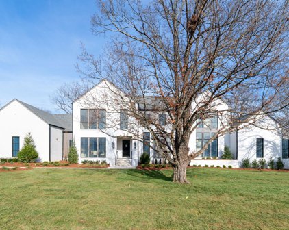 720 Southmeade Pkwy, Nashville