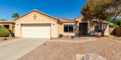 8630 E Onza Circle, Mesa