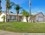 365 Linwood Street, Escondido image