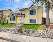 108 Quicksilver Avenue, Castle Rock image