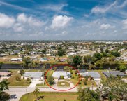 3317 Conway Boulevard, Port Charlotte image