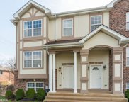 563 George Street, Wood Dale image