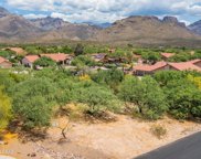 8121 E Sabino, Tucson image