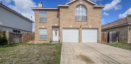 6115 Lakeview Ct, San Antonio