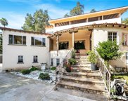 2243 E Chevy Chase Drive, Glendale image