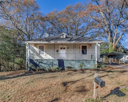 24 4th Avenue, Greenville