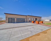 3209 Kaibab Street, Pahrump image
