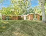 13 Sunswept  Drive, St Louis image
