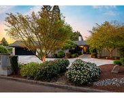 609 Rhododendron DR, Vancouver image