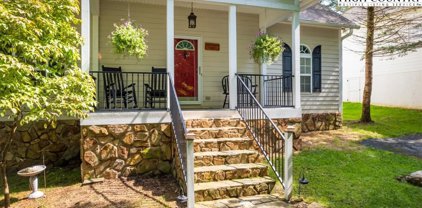 144 Laurel Cottage Lane, Roaring Gap