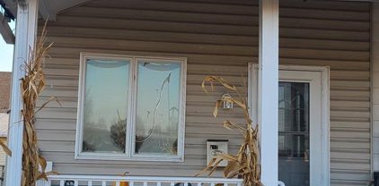 117 S Washington St, Boyertown