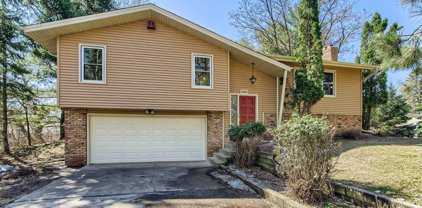 5881 Lexington Avenue N, Shoreview
