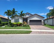 11842 Darcy  Place, Fort Myers image