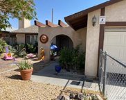 25659 Ash Road, Barstow image