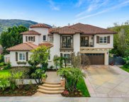 18927  Carmel Crest Dr, Tarzana image