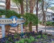 14 Wimbledon Court Unit 404-5, Hilton Head Island image