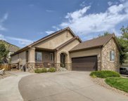 603 Golden Eagle Circle, Golden image