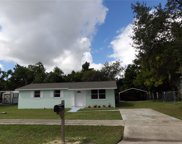 2446 Alamanda Avenue, Deltona image