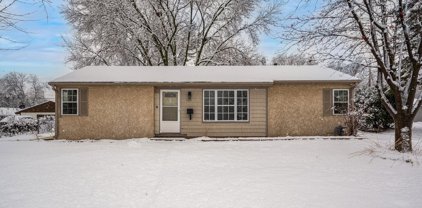 7415 Saint Raphael Drive, New Hope