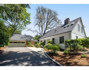 3320 SW UNDERWOOD DR, Portland image