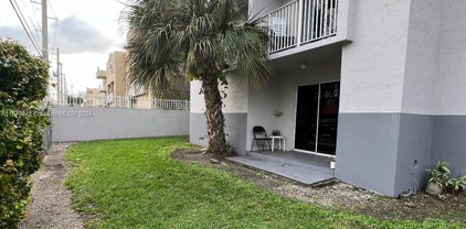 2660 W 76th St Unit #101, Hialeah