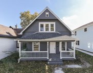 2109 Barth Avenue, Indianapolis image