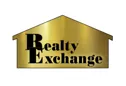 realtyexchangefl.com