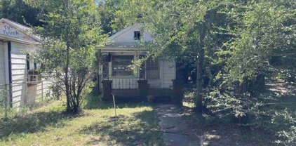 513 De Soto St, Pensacola