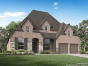 28522 Inverness Pass, Boerne image