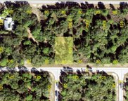 20996 Dearman Avenue, Port Charlotte image