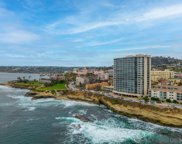 939 Coast Blvd Unit #20C, La Jolla image
