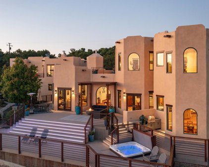 27467 Schulte RD, Carmel Valley