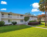 1140 S Orlando Avenue Unit B-15, Maitland image