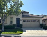 24639 Hatton Lane, Corona image