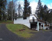 13995 Mill Rd, Cloverdale image